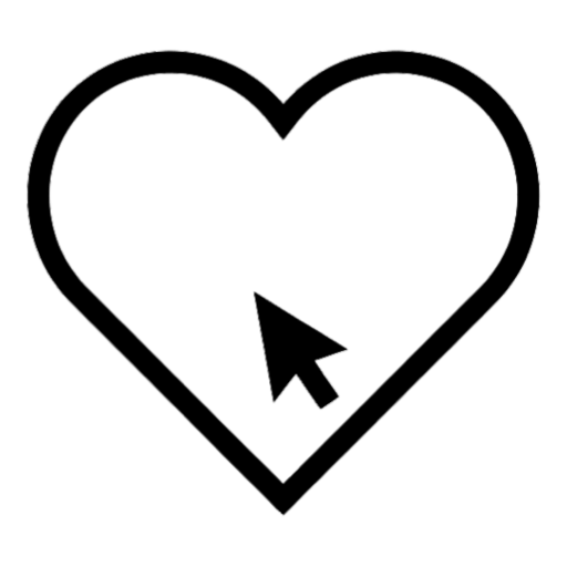 ЛЮБАКОДЪ